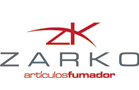 Zarko logo